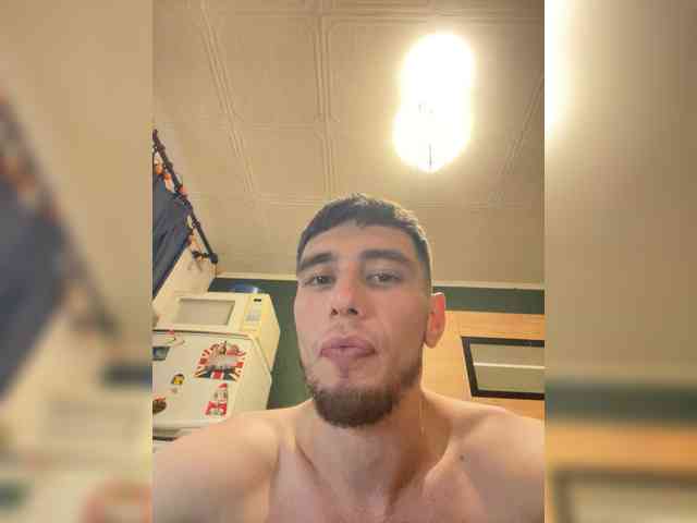 Mikki777Laky