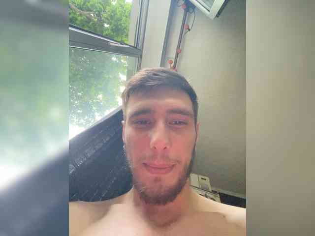 Mikki777Laky
