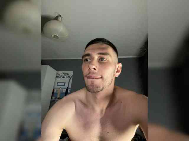 Mikki777Laky