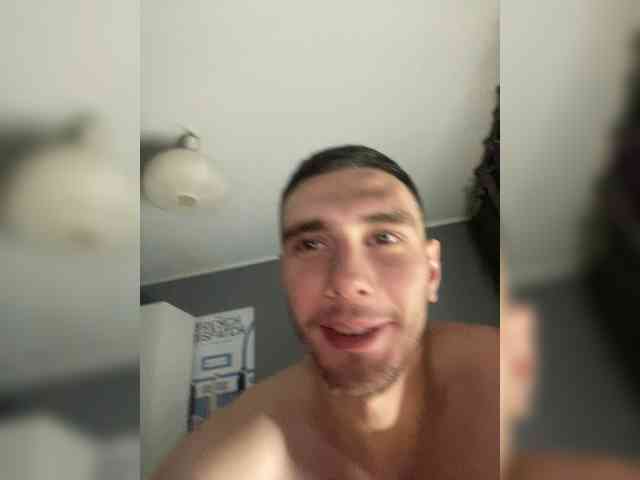 Mikki777Laky