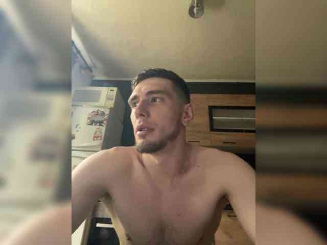 Mikki777Laky