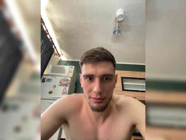 Mikki777Laky