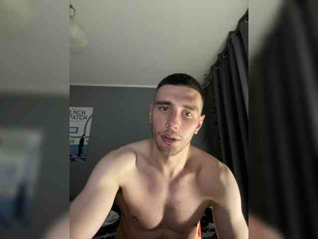 Mikki777Laky
