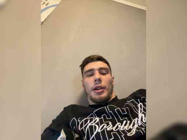 Mikki777Laky