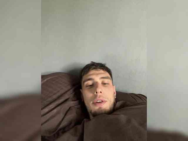 Mikki777Laky