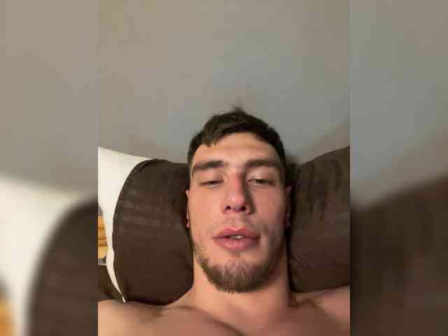 Mikki777Laky