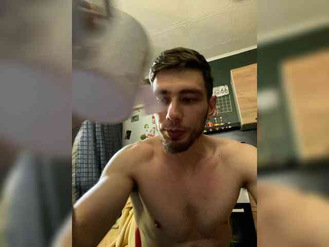 Mikki777Laky