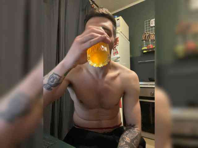Mikki777Laky