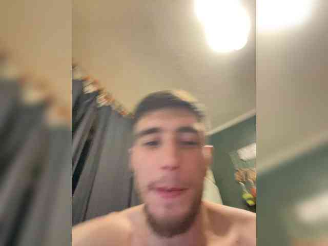 Mikki777Laky