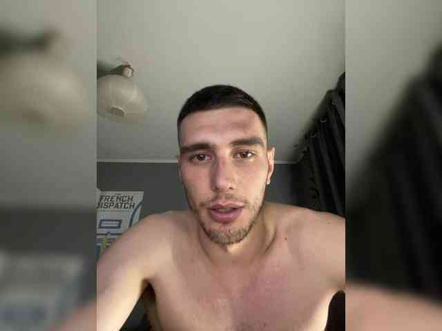 Mikki777Laky