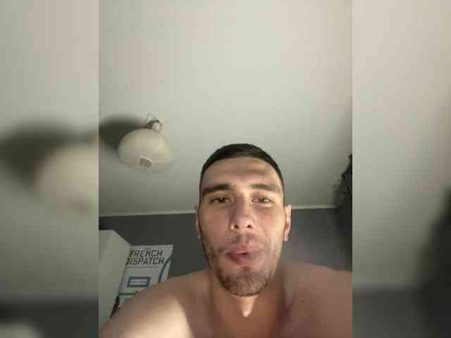 Mikki777Laky