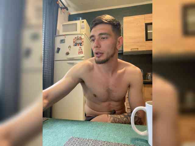 Mikki777Laky