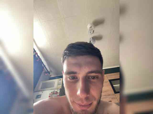 Mikki777Laky