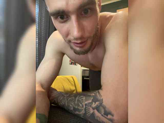 Mikki777Laky