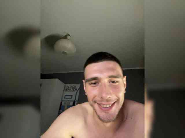 Mikki777Laky