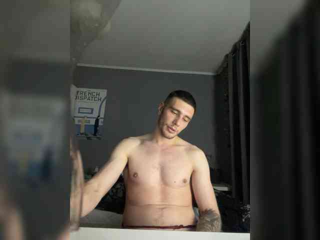 Mikki777Laky