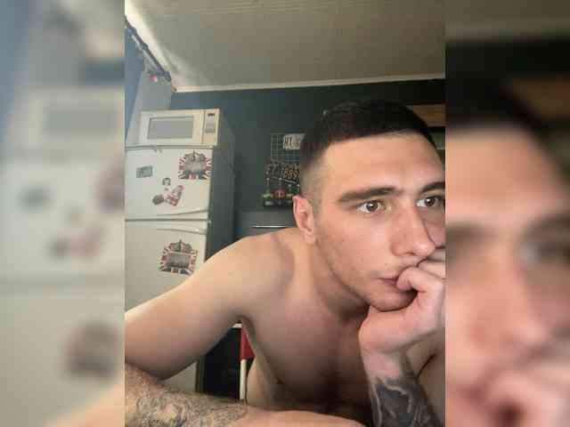 Mikki777Laky