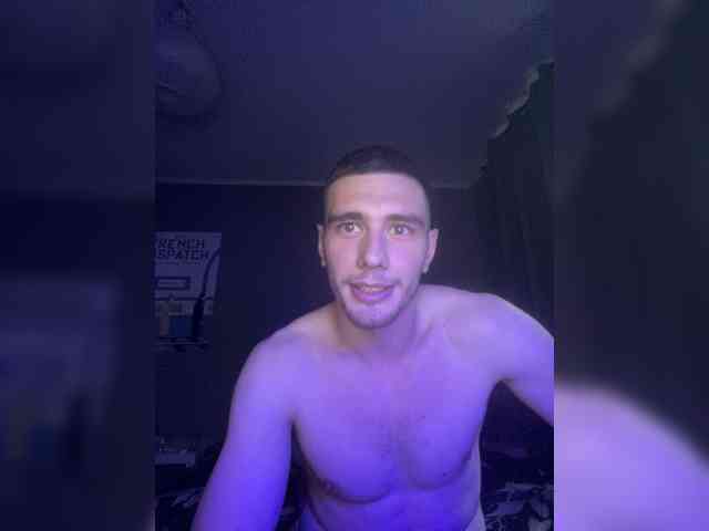 Mikki777Laky