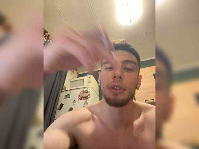 Mikki777Laky