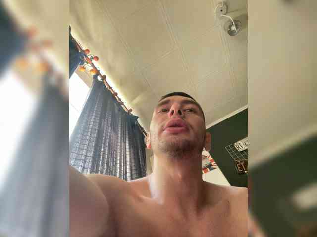 Mikki777Laky