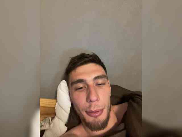 Mikki777Laky