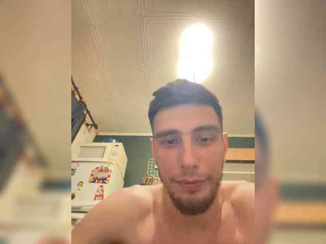 Mikki777Laky