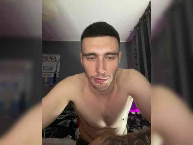 Mikki777Laky