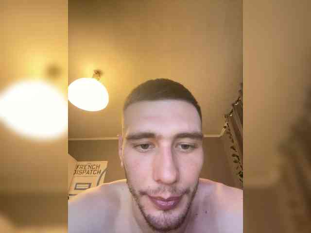 Mikki777Laky
