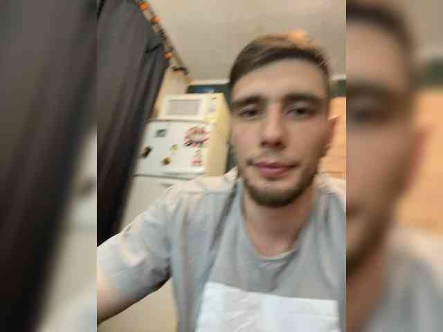 Mikki777Laky