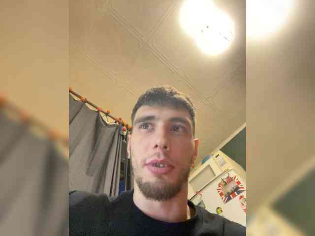 Mikki777Laky