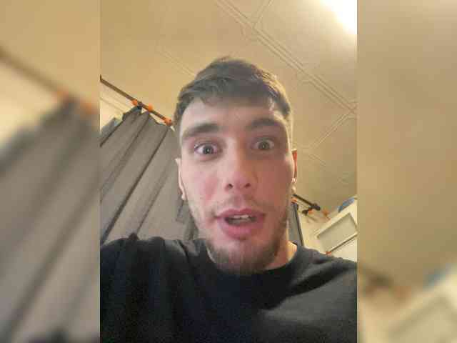 Mikki777Laky