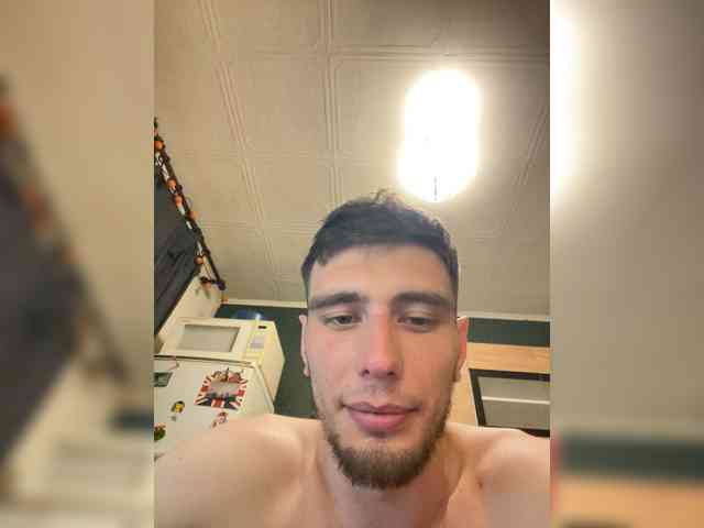 Mikki777Laky