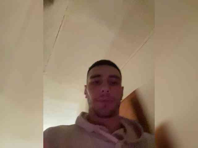 Mikki777Laky