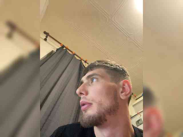 Mikki777Laky