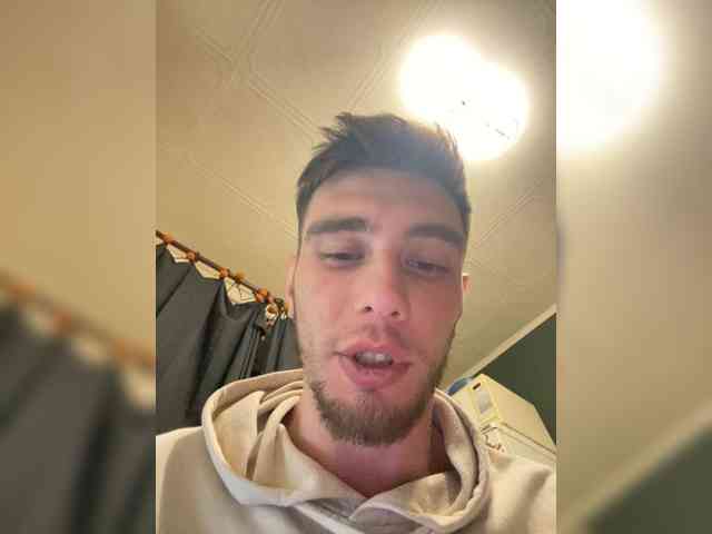 Mikki777Laky