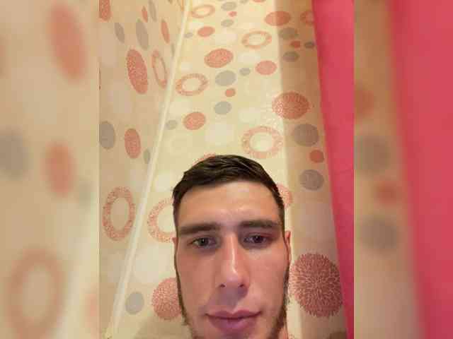 Mikki777Laky