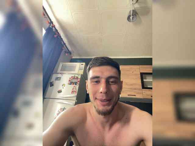 Mikki777Laky