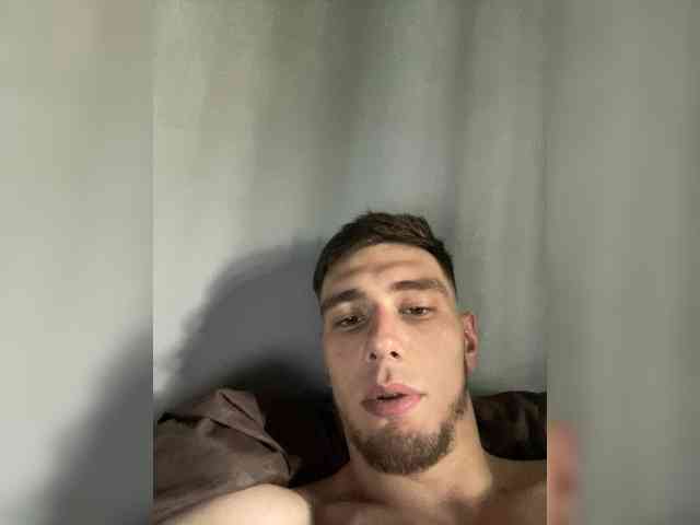 Mikki777Laky