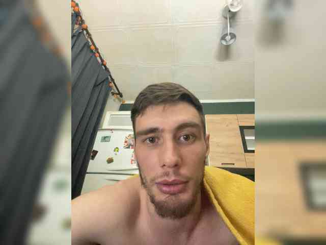 Mikki777Laky