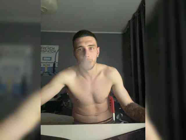 Mikki777Laky