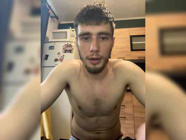 Mikki777Laky