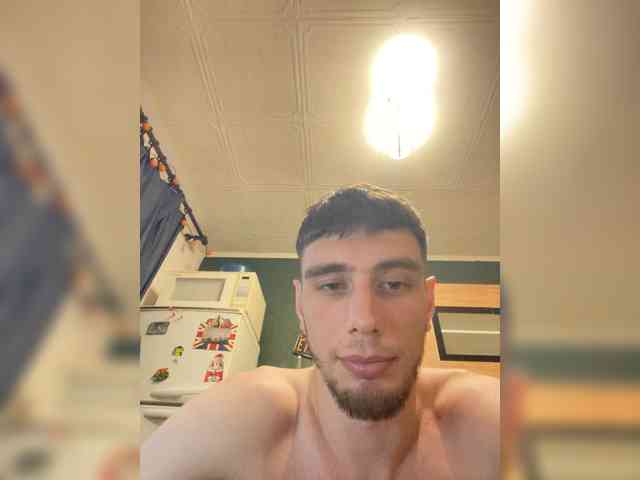 Mikki777Laky