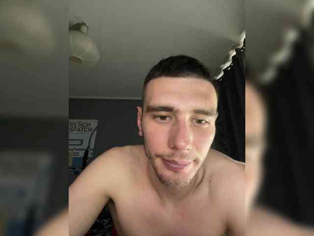 Mikki777Laky