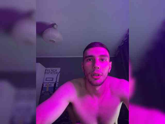 Mikki777Laky