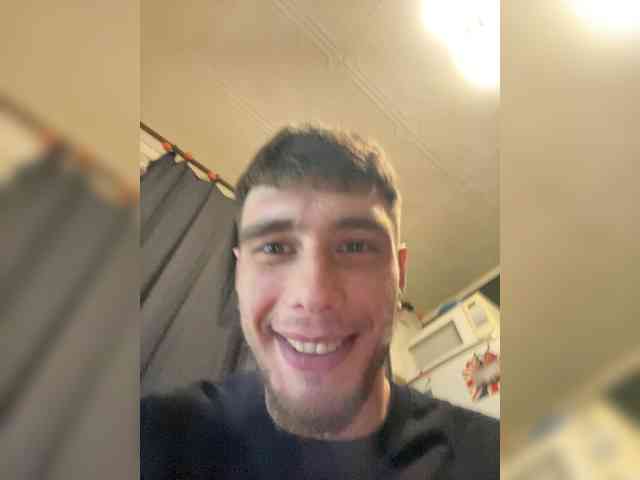 Mikki777Laky