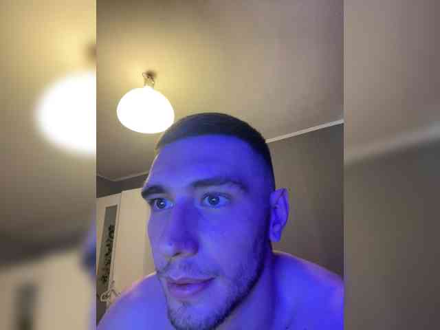 Mikki777Laky Mikki777Laky