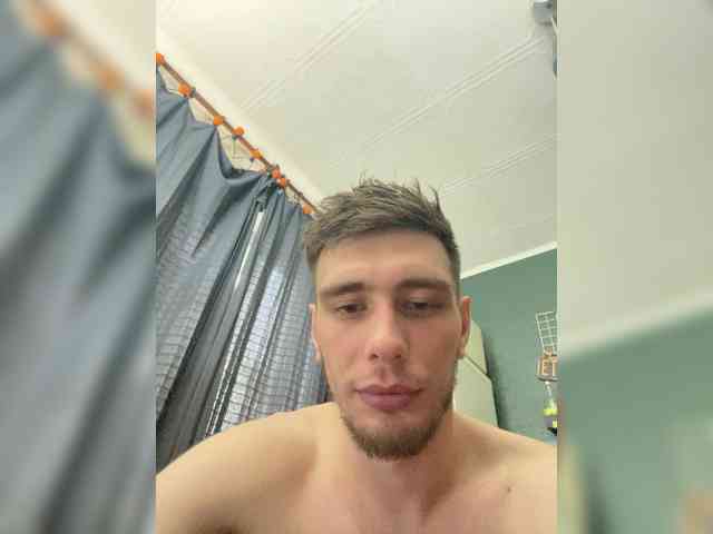Mikki777Laky