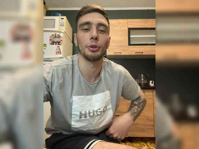 Mikki777Laky