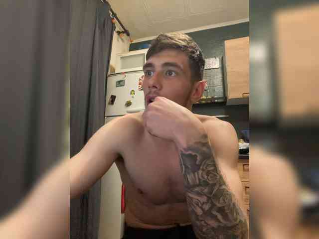 Mikki777Laky
