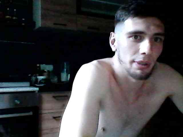 Mikki777Laky